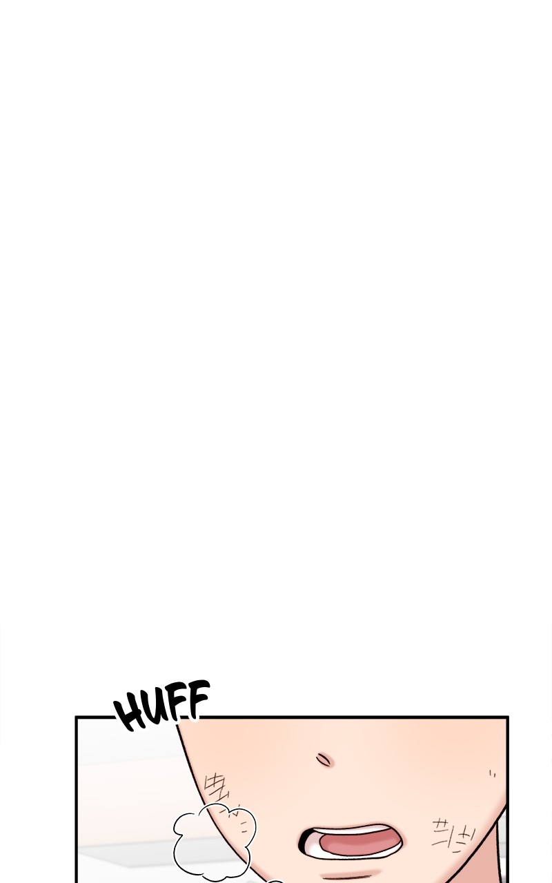 My Dud to Stud Boyfriend chapter 34 - page 37