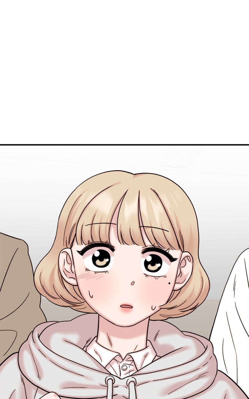My Dud to Stud Boyfriend chapter 34 - page 40