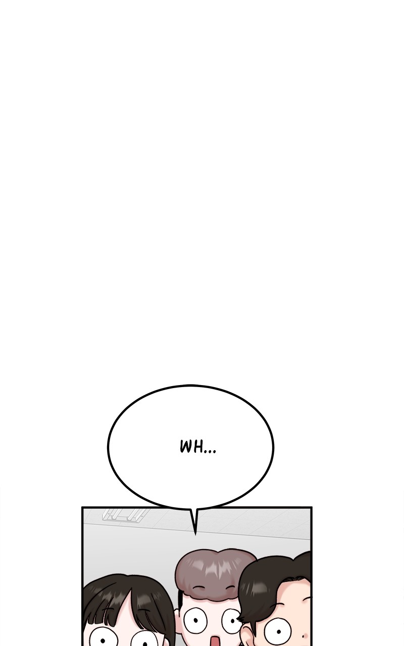My Dud to Stud Boyfriend chapter 34 - page 45