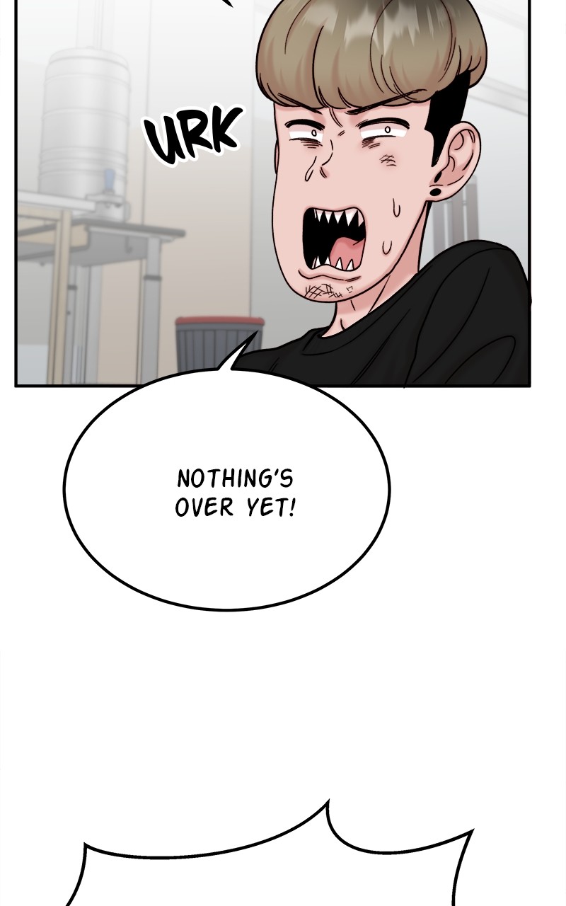 My Dud to Stud Boyfriend chapter 34 - page 50