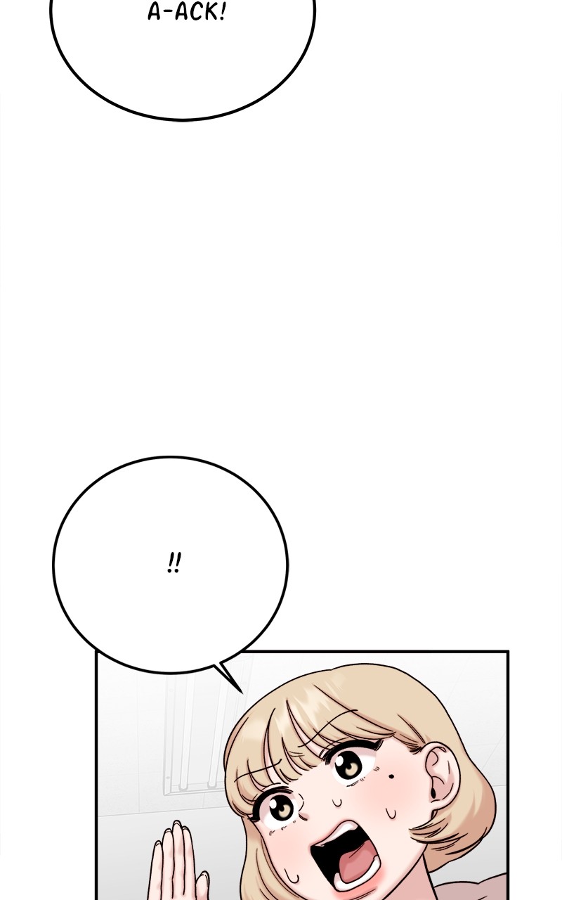 My Dud to Stud Boyfriend chapter 34 - page 52