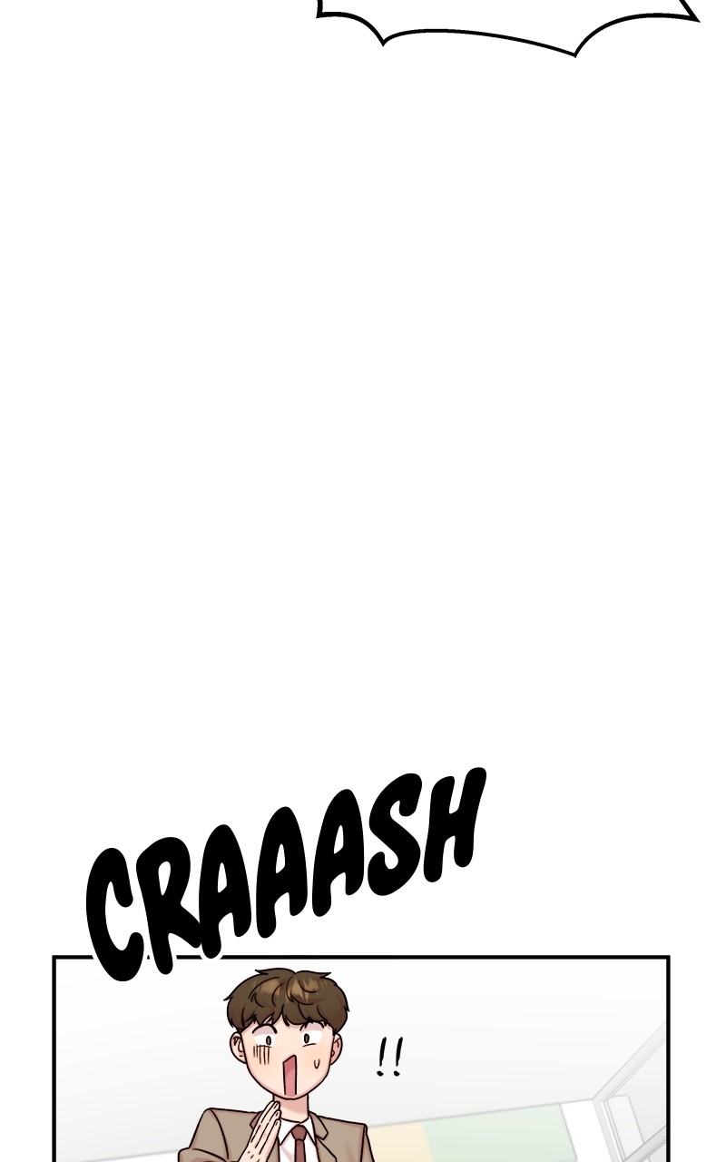 My Dud to Stud Boyfriend chapter 34 - page 56