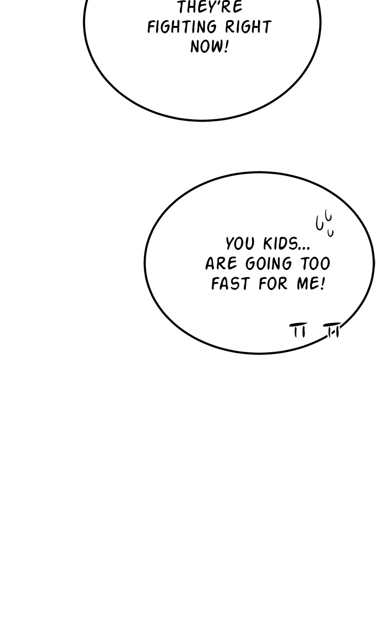 My Dud to Stud Boyfriend chapter 34 - page 60