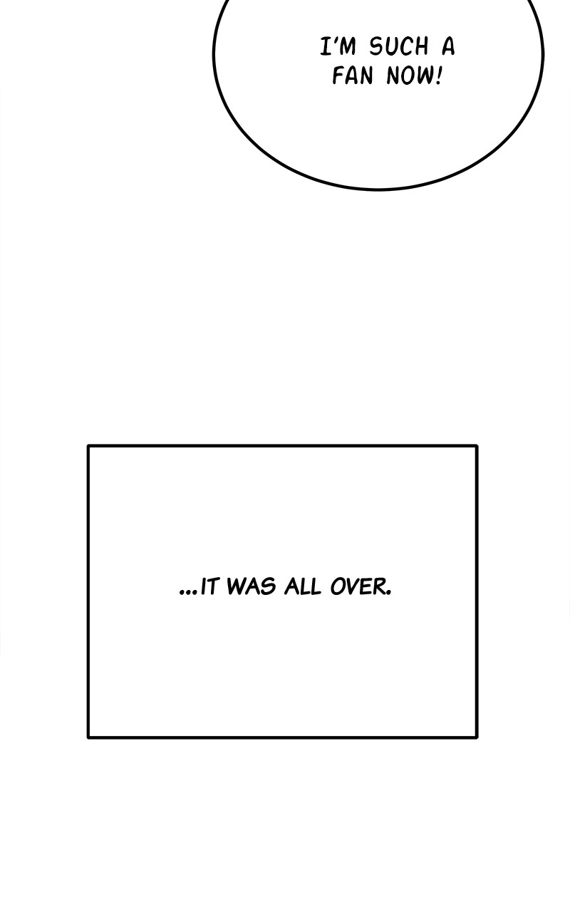My Dud to Stud Boyfriend chapter 34 - page 66