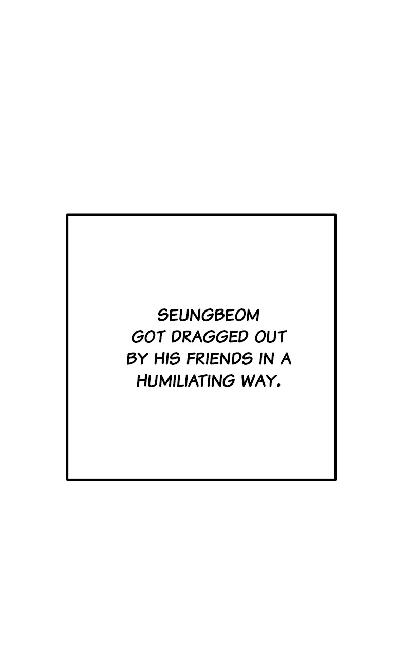 My Dud to Stud Boyfriend chapter 34 - page 70