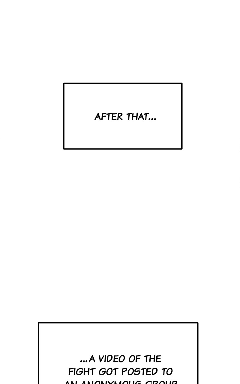 My Dud to Stud Boyfriend chapter 34 - page 74
