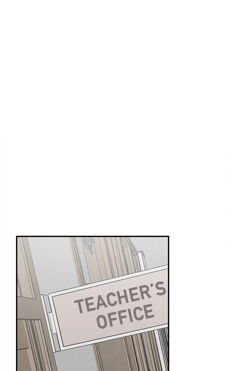 My Dud to Stud Boyfriend chapter 34 - page 88