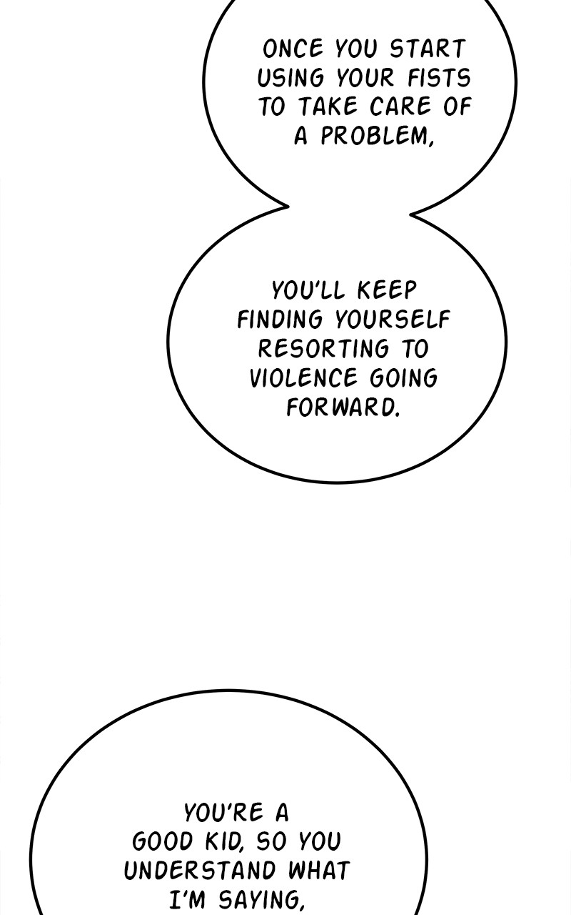 My Dud to Stud Boyfriend chapter 34 - page 92