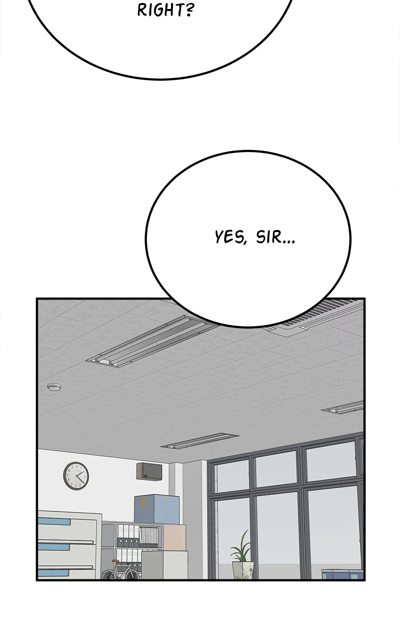 My Dud to Stud Boyfriend chapter 34 - page 93