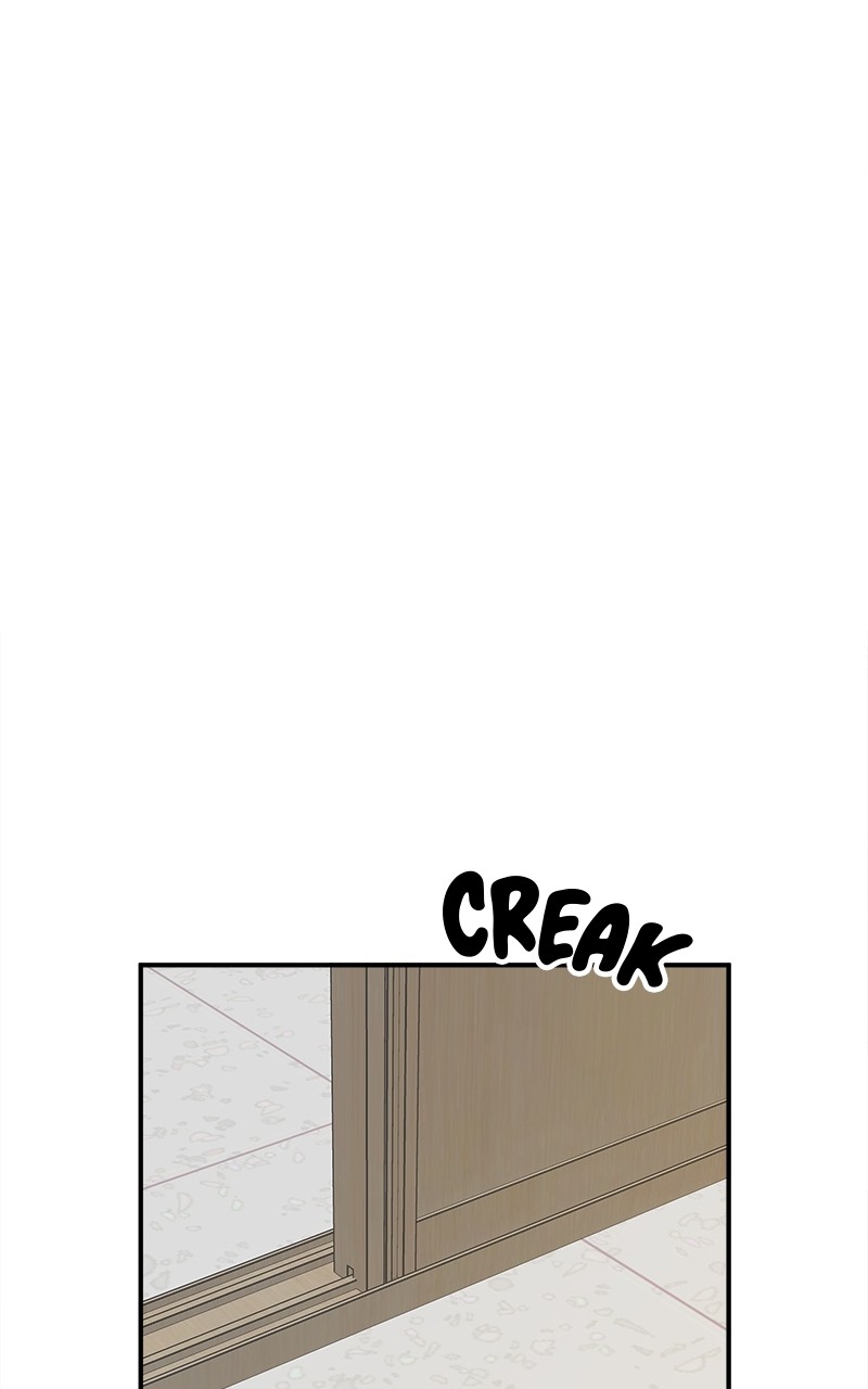 My Dud to Stud Boyfriend chapter 34 - page 94