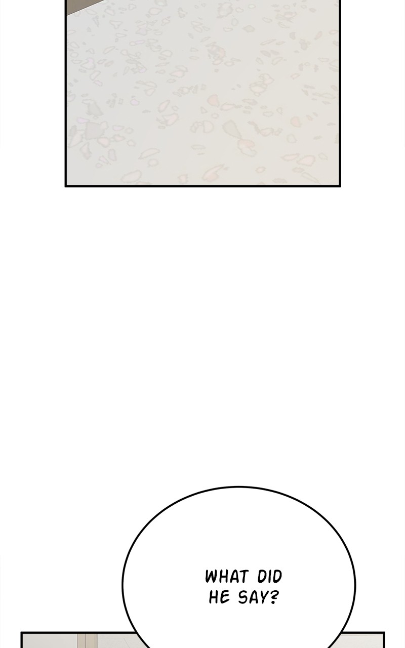 My Dud to Stud Boyfriend chapter 34 - page 95