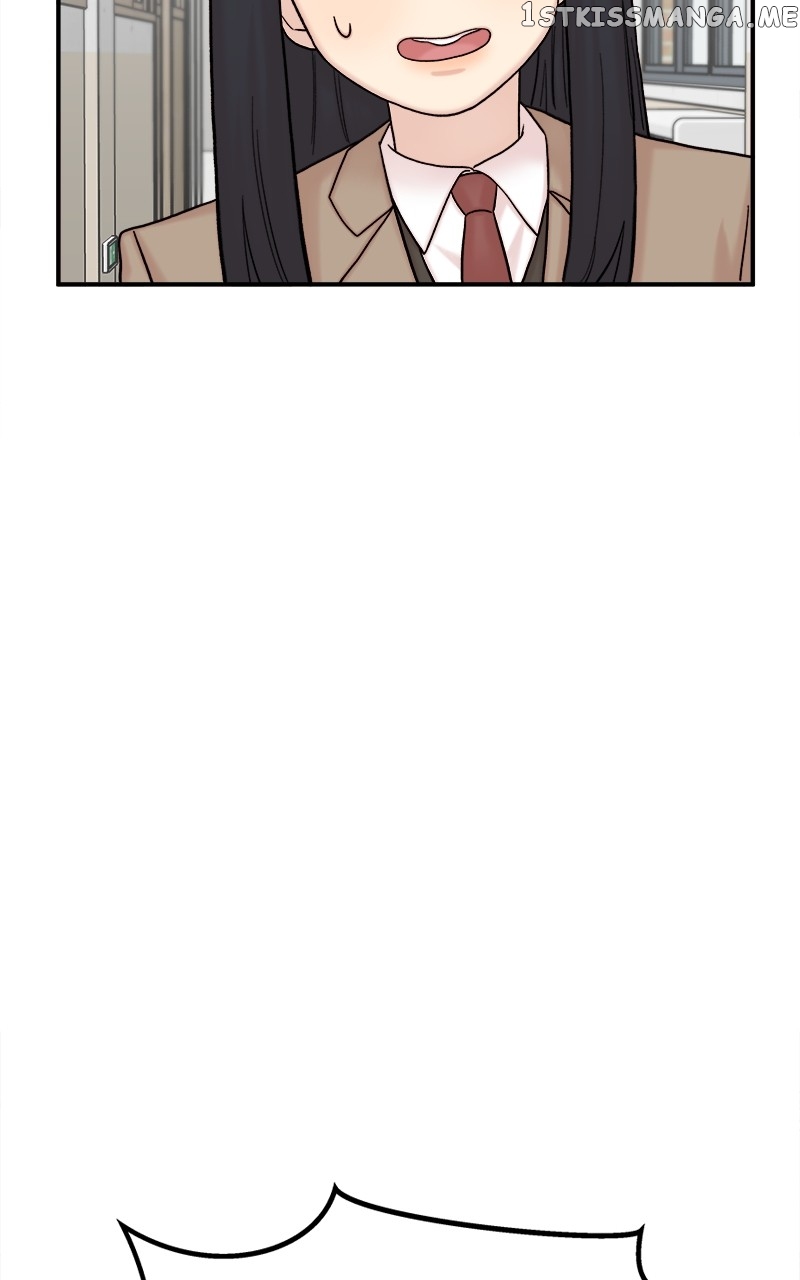My Dud to Stud Boyfriend Chapter 50 - page 10