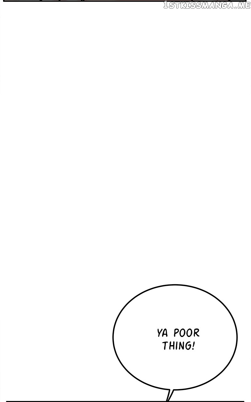 My Dud to Stud Boyfriend Chapter 50 - page 106