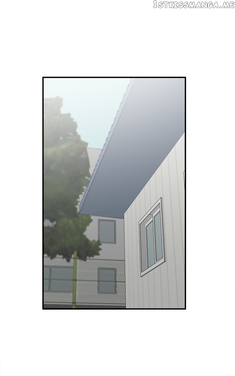 My Dud to Stud Boyfriend Chapter 50 - page 23