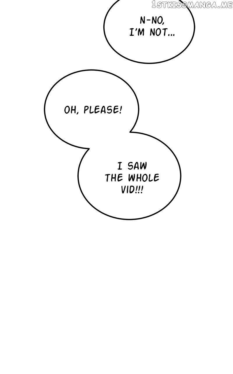 My Dud to Stud Boyfriend Chapter 50 - page 52