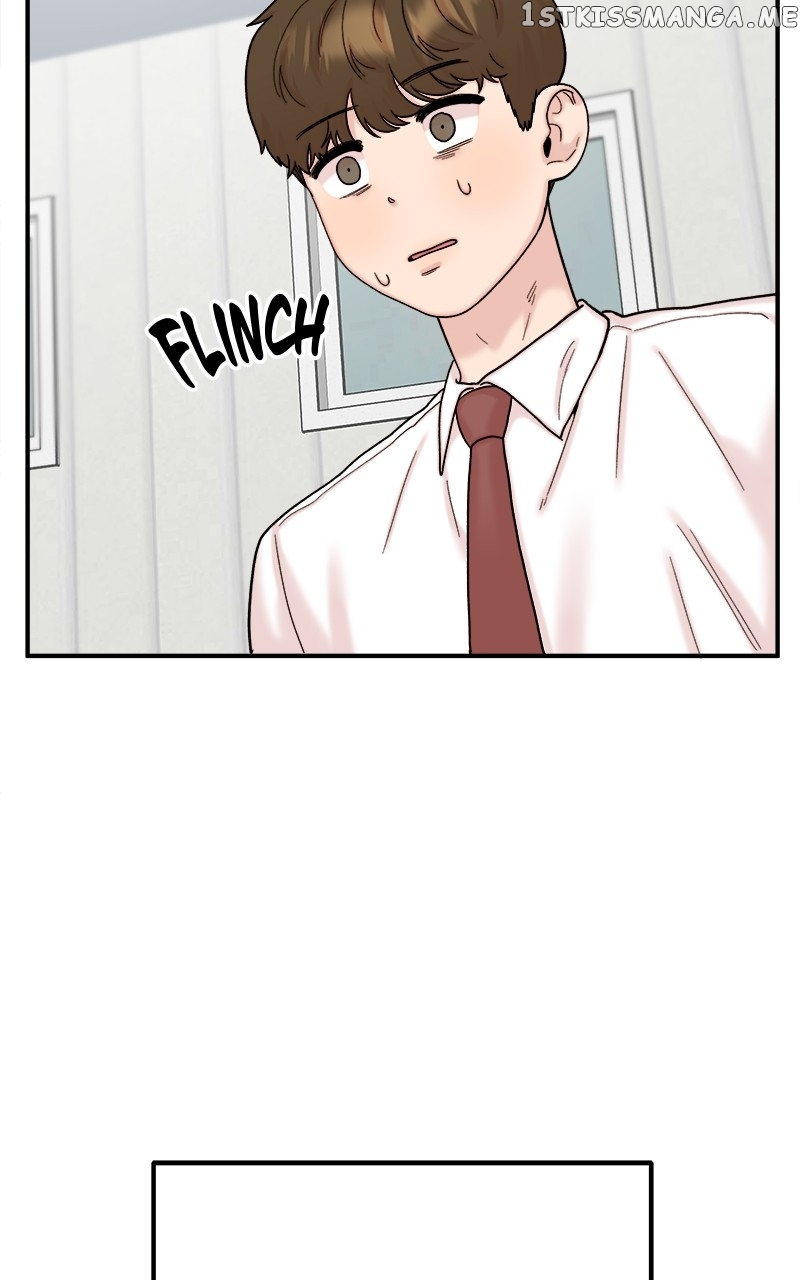 My Dud to Stud Boyfriend Chapter 50 - page 73