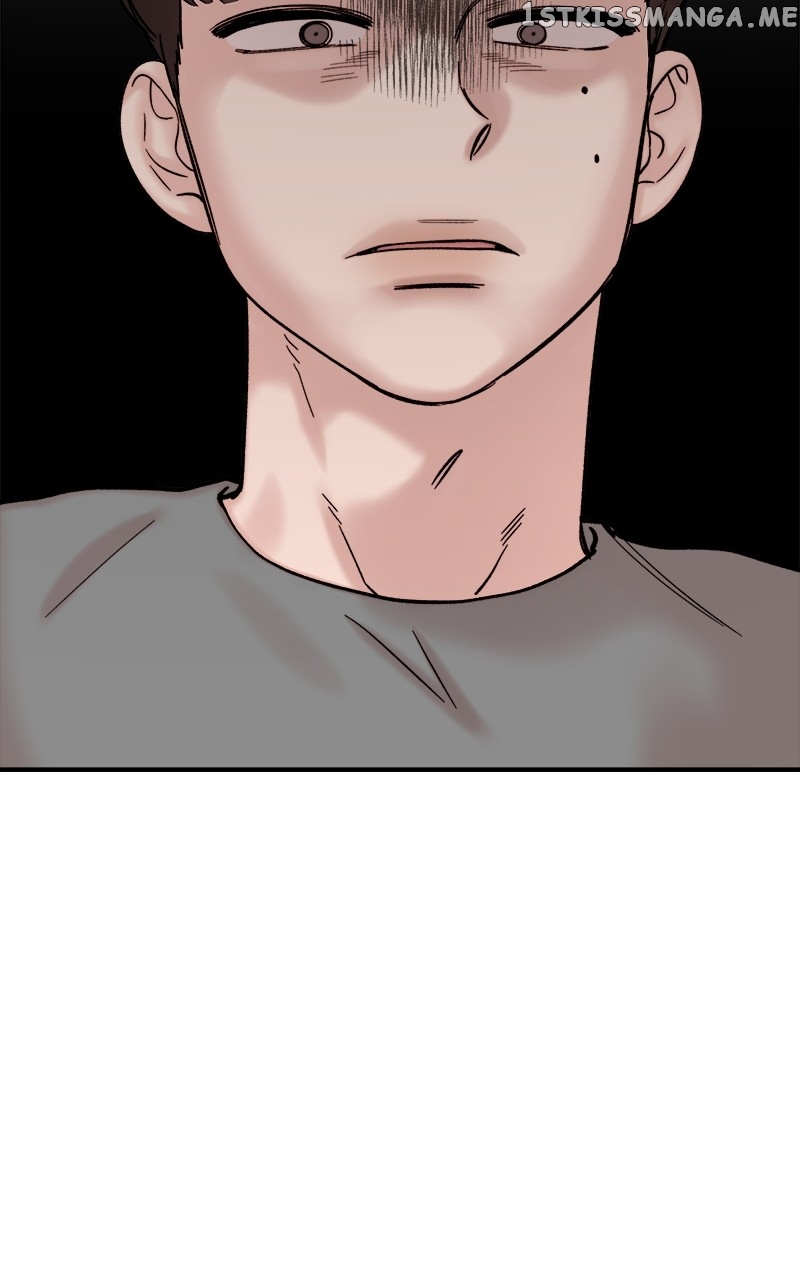 My Dud to Stud Boyfriend Chapter 50 - page 76