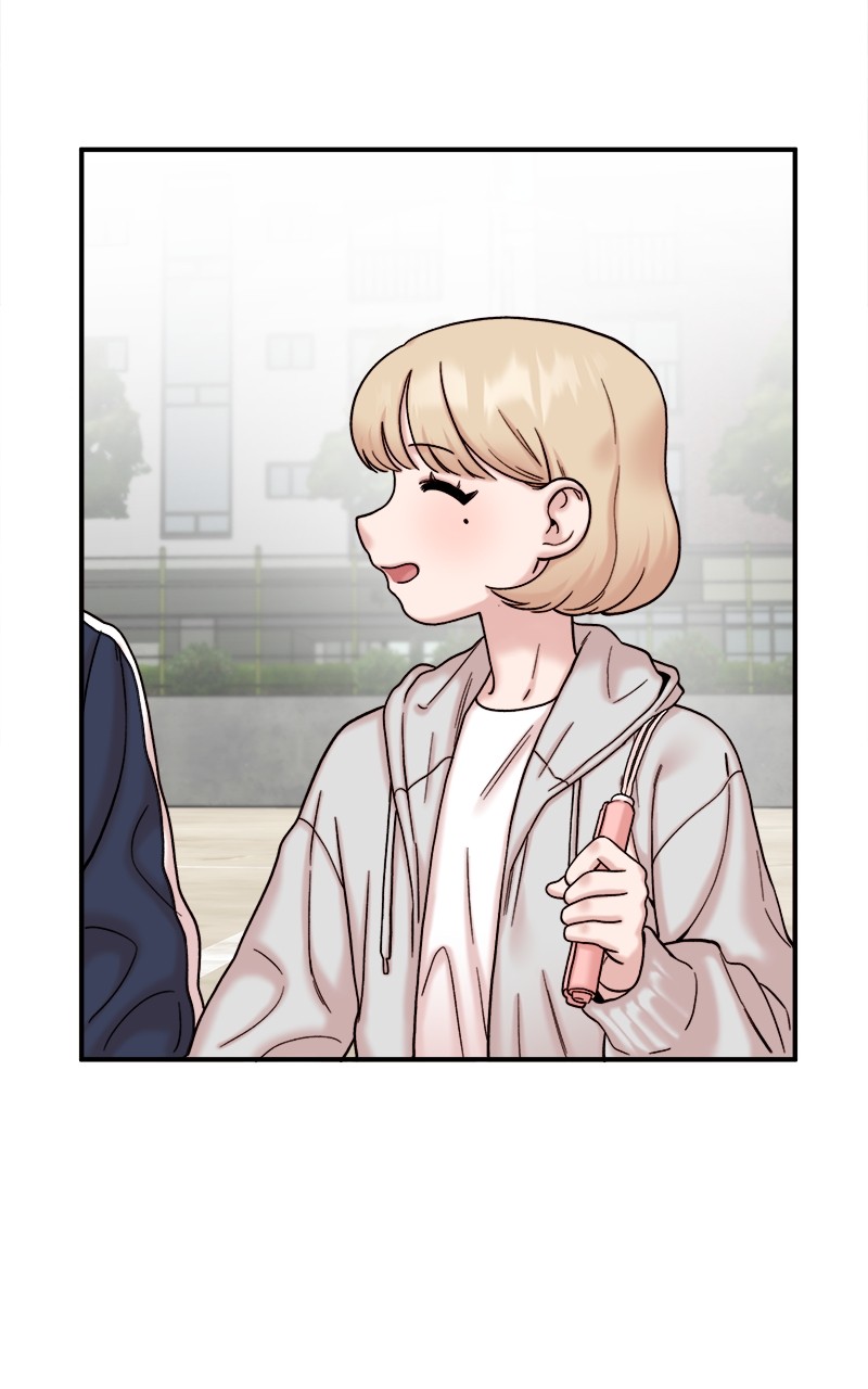 My Dud to Stud Boyfriend chapter 35 - page 113