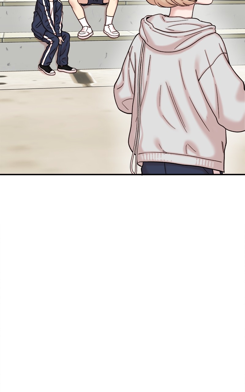 My Dud to Stud Boyfriend chapter 35 - page 115