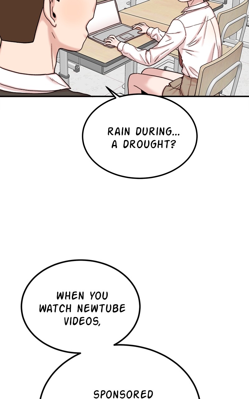 My Dud to Stud Boyfriend chapter 35 - page 15