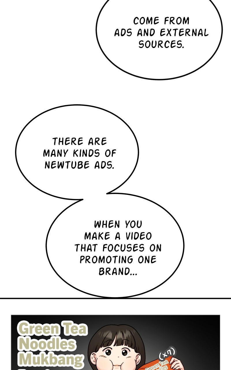 My Dud to Stud Boyfriend chapter 35 - page 17