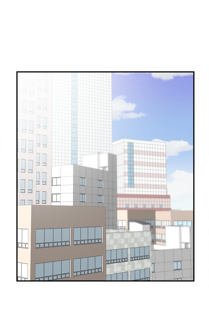 My Dud to Stud Boyfriend chapter 35 - page 28