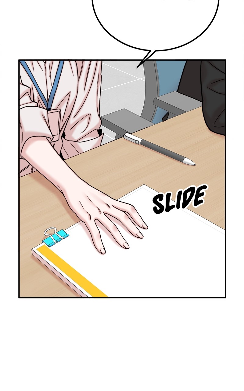 My Dud to Stud Boyfriend chapter 35 - page 36