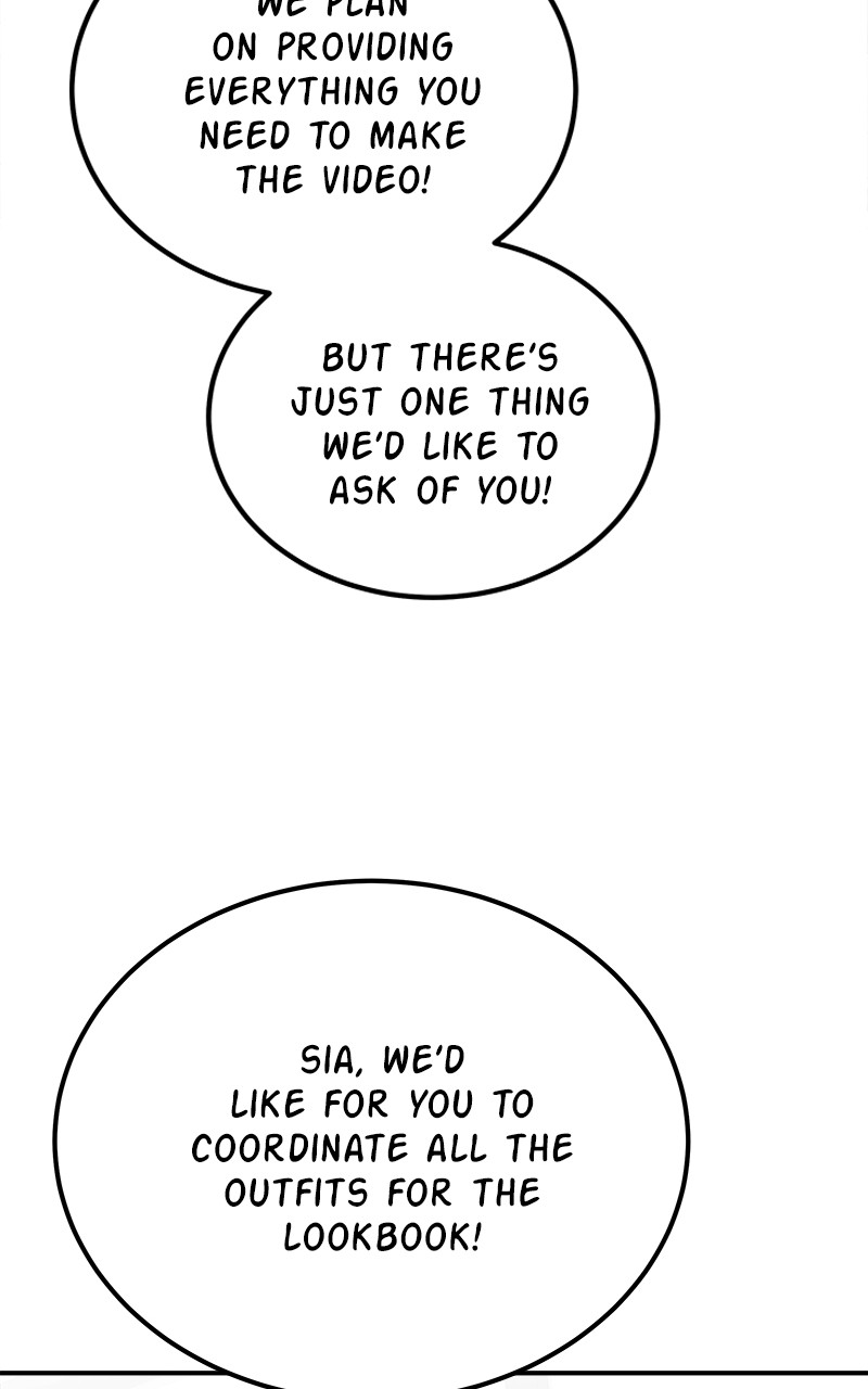 My Dud to Stud Boyfriend chapter 35 - page 45