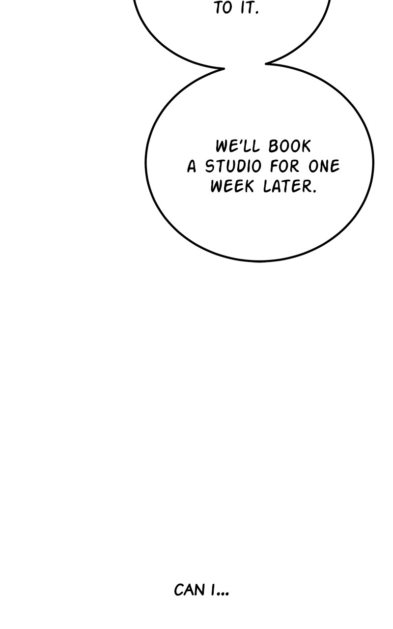 My Dud to Stud Boyfriend chapter 35 - page 51