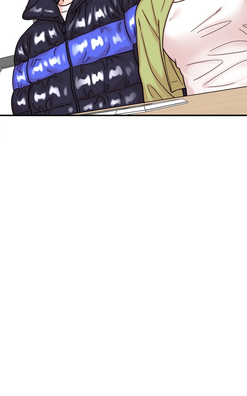 My Dud to Stud Boyfriend chapter 35 - page 53