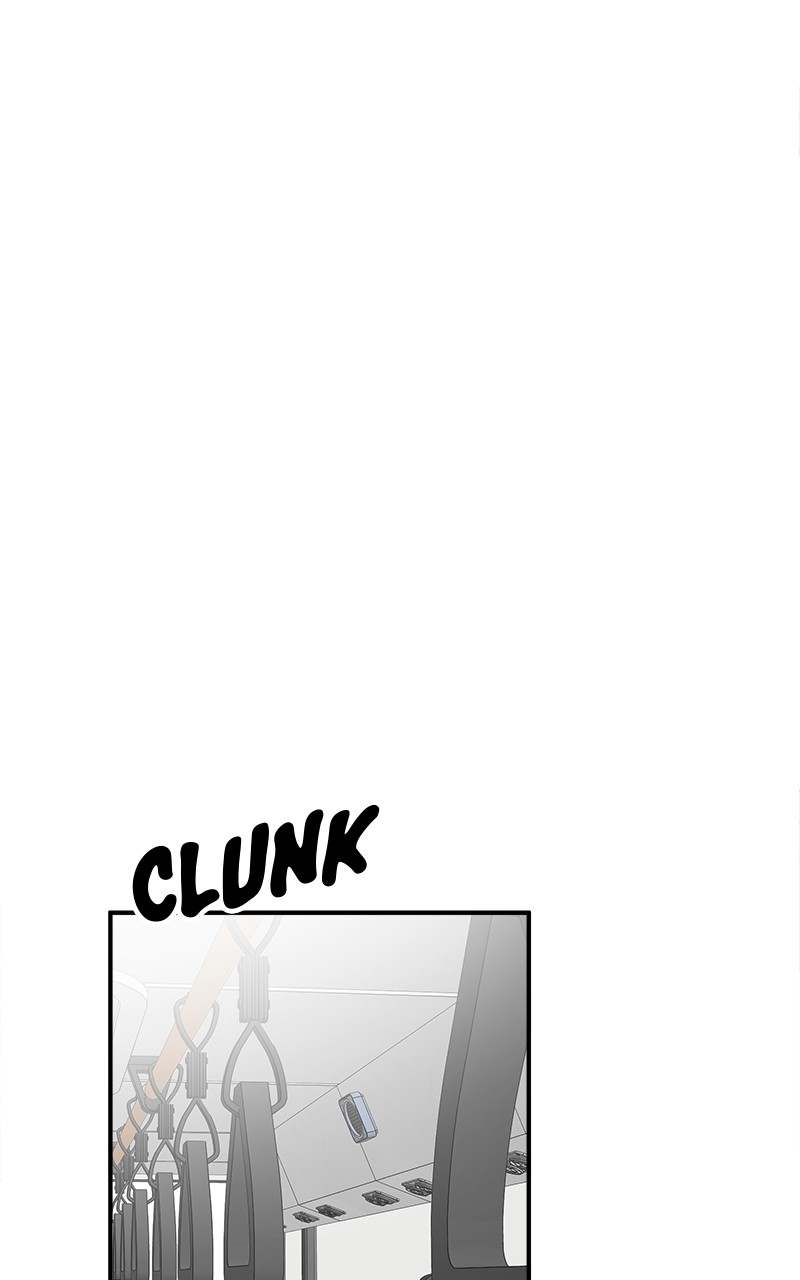 My Dud to Stud Boyfriend chapter 35 - page 54