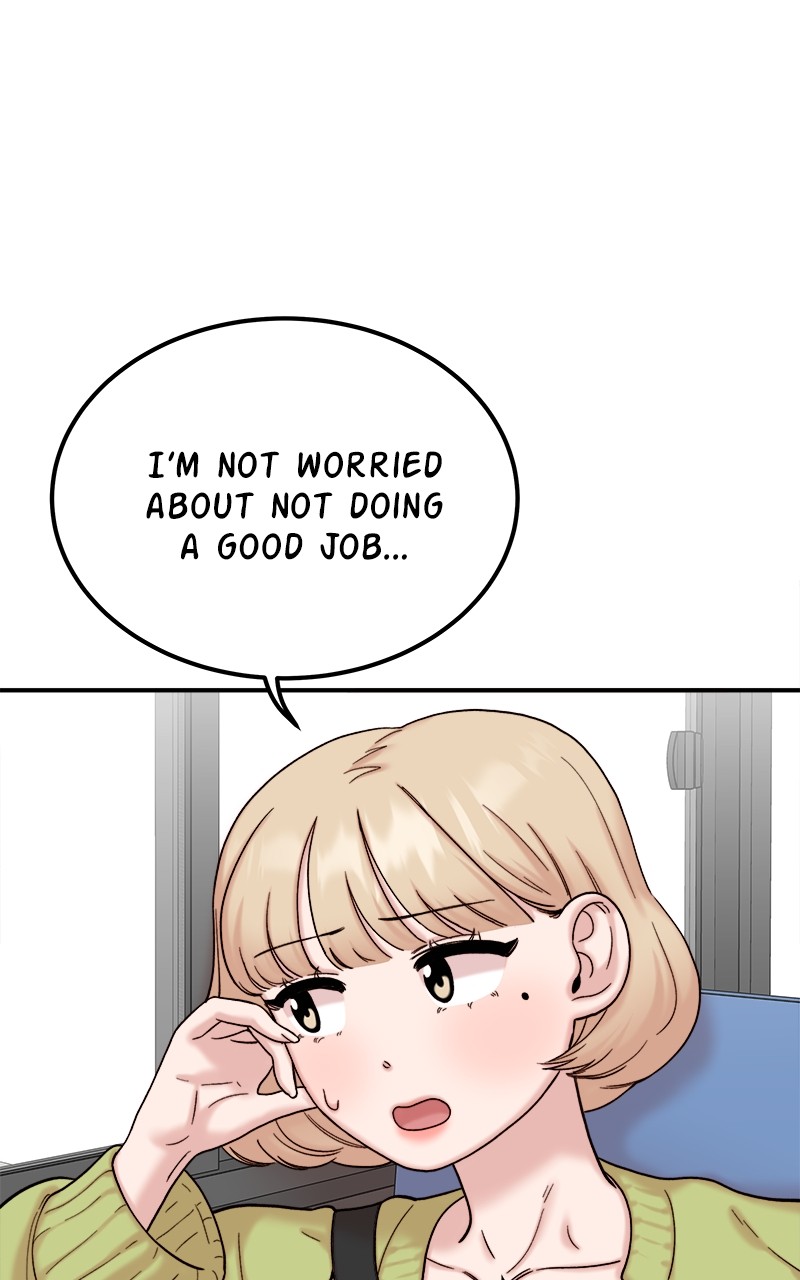 My Dud to Stud Boyfriend chapter 35 - page 59