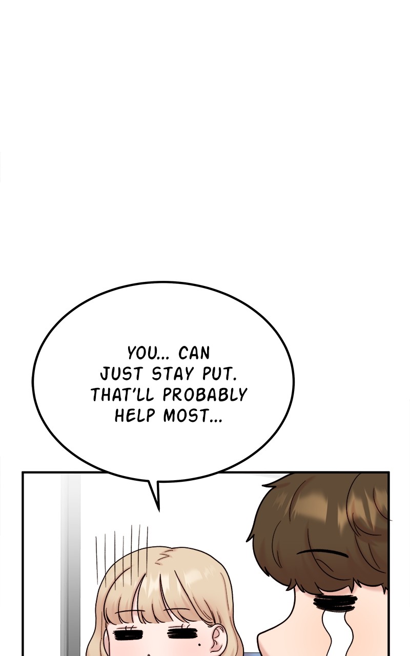My Dud to Stud Boyfriend chapter 35 - page 65
