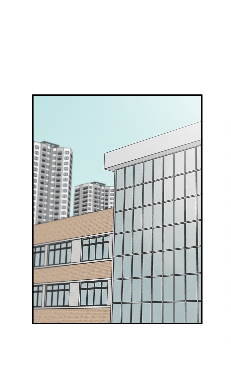 My Dud to Stud Boyfriend chapter 35 - page 69