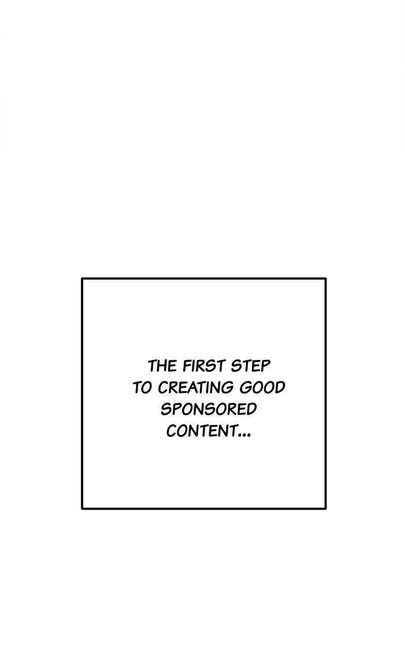 My Dud to Stud Boyfriend chapter 35 - page 71