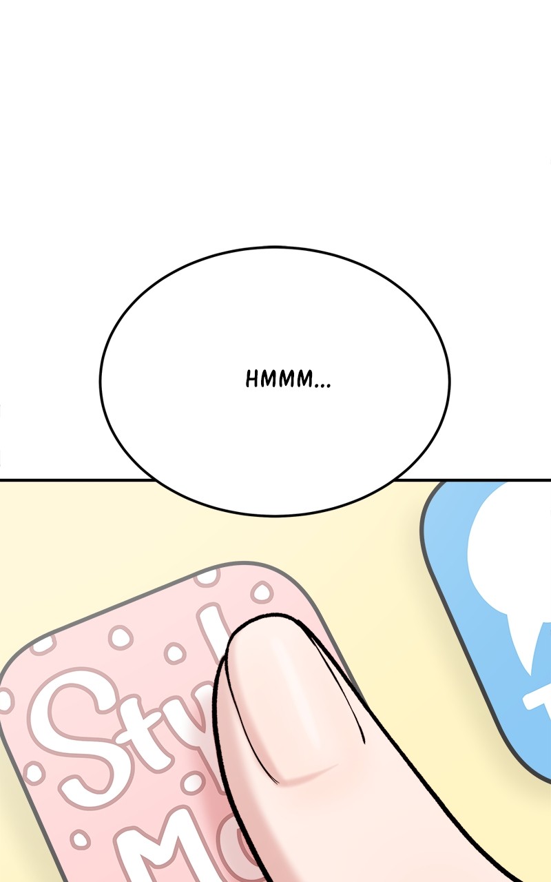 My Dud to Stud Boyfriend chapter 35 - page 72