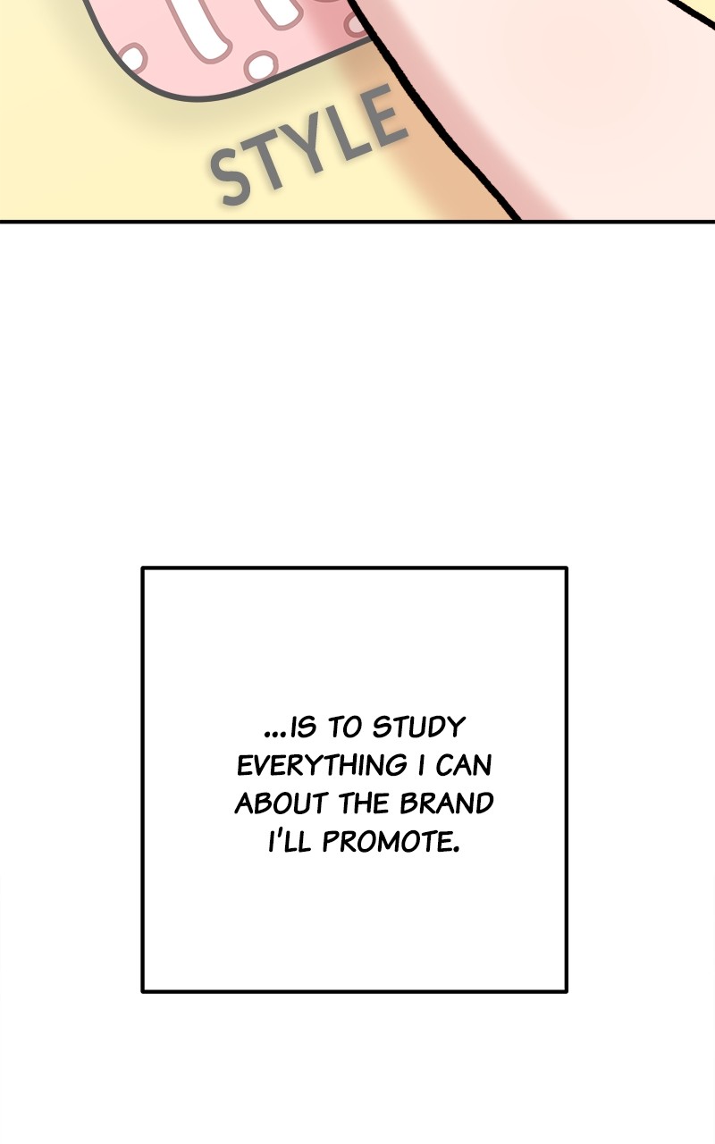 My Dud to Stud Boyfriend chapter 35 - page 73