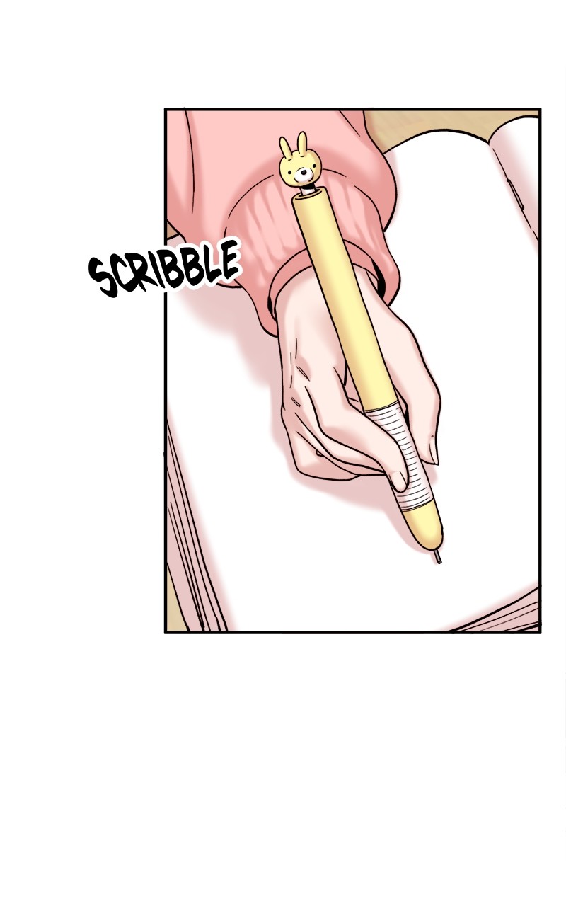 My Dud to Stud Boyfriend chapter 35 - page 82