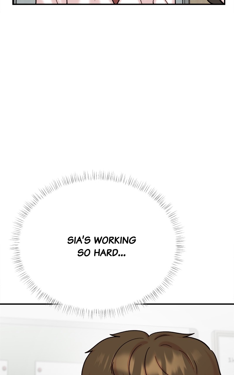 My Dud to Stud Boyfriend chapter 35 - page 87