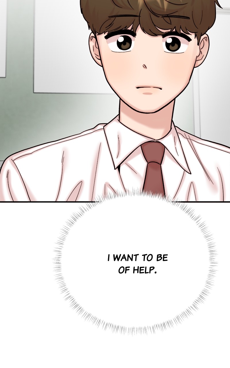 My Dud to Stud Boyfriend chapter 35 - page 88