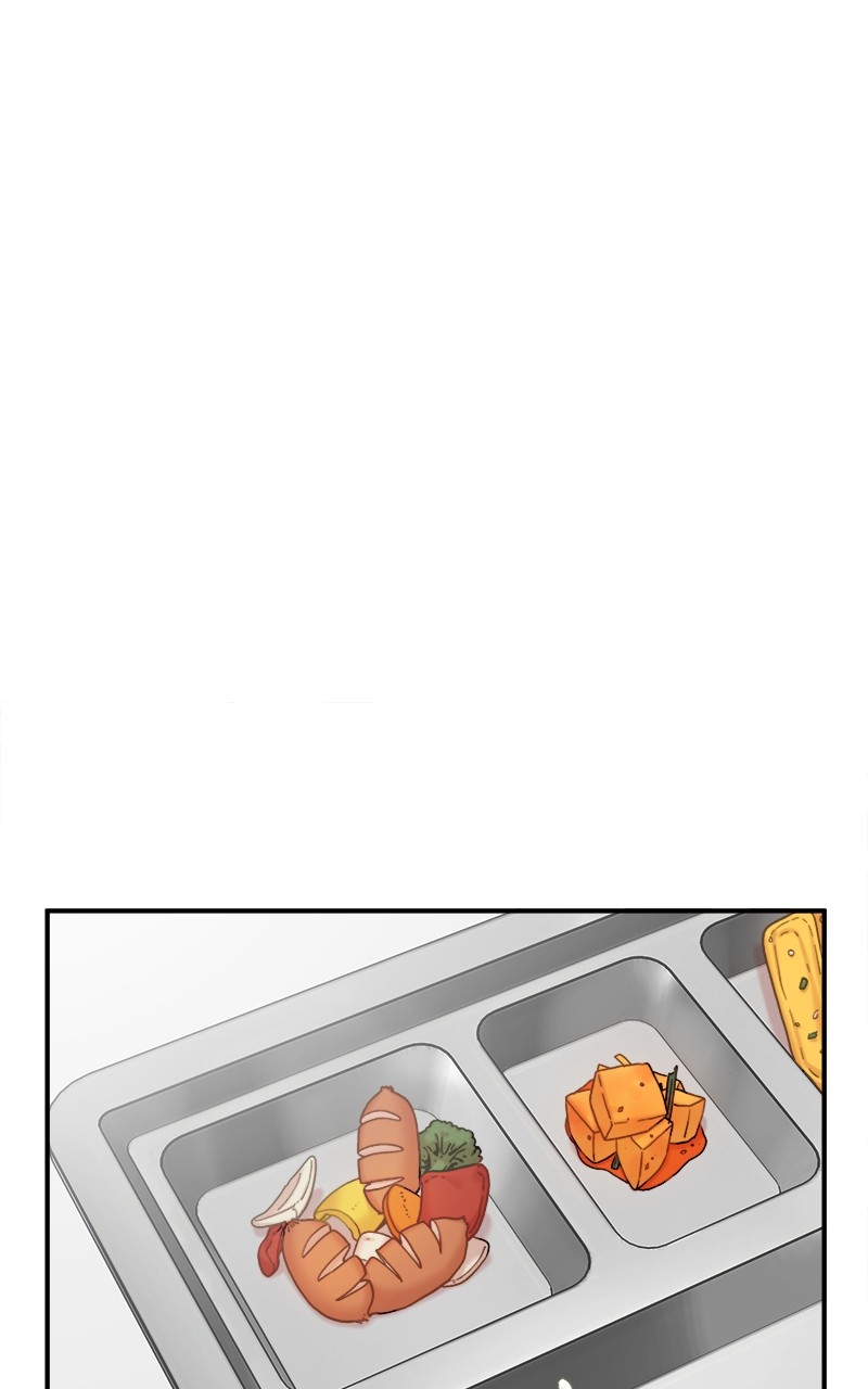 My Dud to Stud Boyfriend chapter 35 - page 89