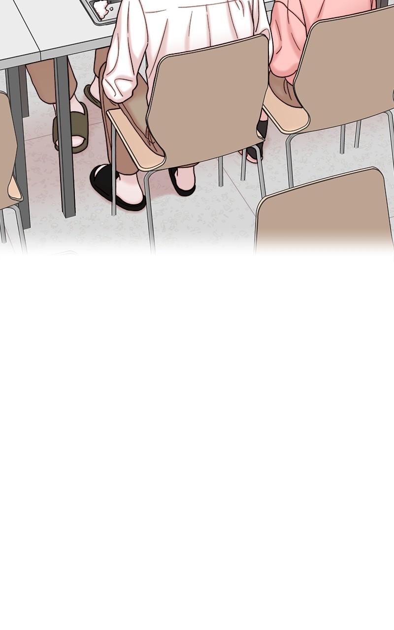 My Dud to Stud Boyfriend chapter 35 - page 94