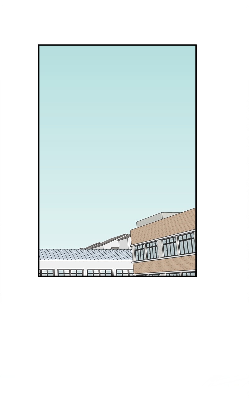 My Dud to Stud Boyfriend chapter 35 - page 95