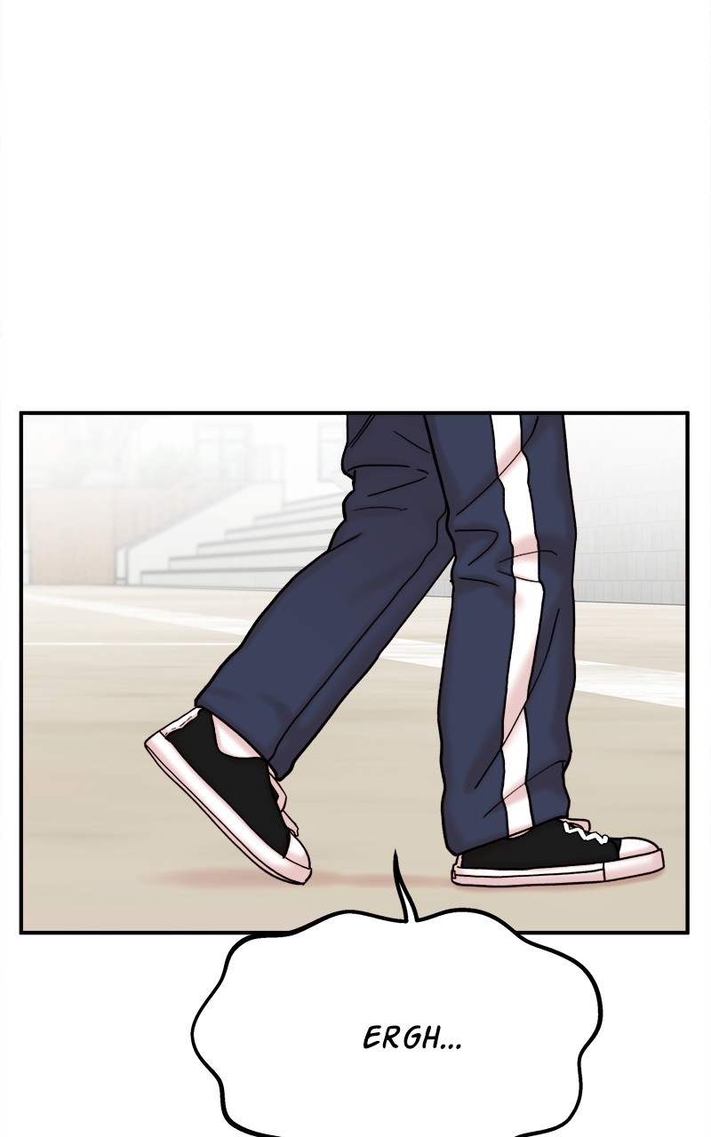 My Dud to Stud Boyfriend chapter 35 - page 96
