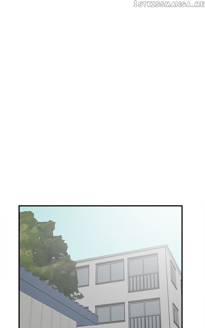My Dud to Stud Boyfriend Chapter 51 - page 10