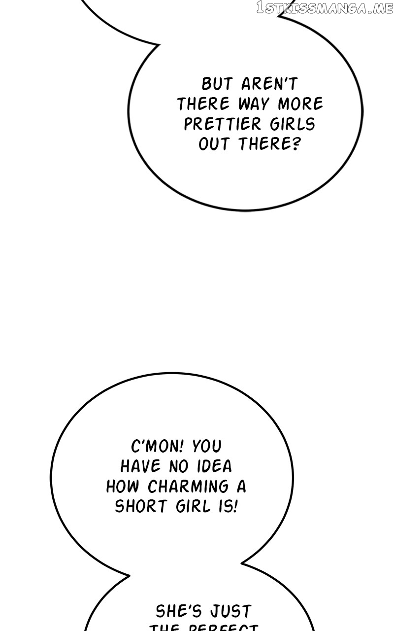 My Dud to Stud Boyfriend Chapter 51 - page 102
