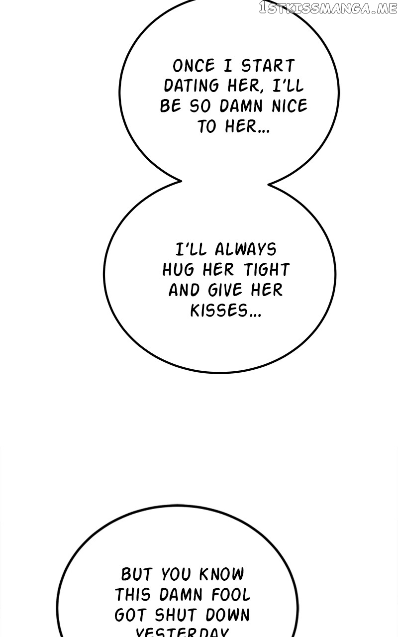 My Dud to Stud Boyfriend Chapter 51 - page 104