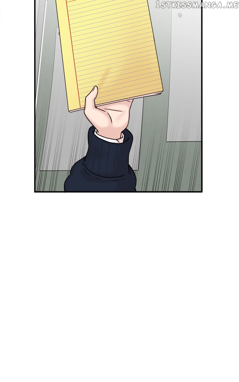 My Dud to Stud Boyfriend Chapter 51 - page 111