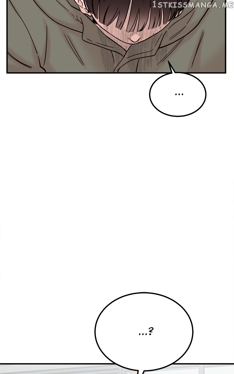 My Dud to Stud Boyfriend Chapter 51 - page 115