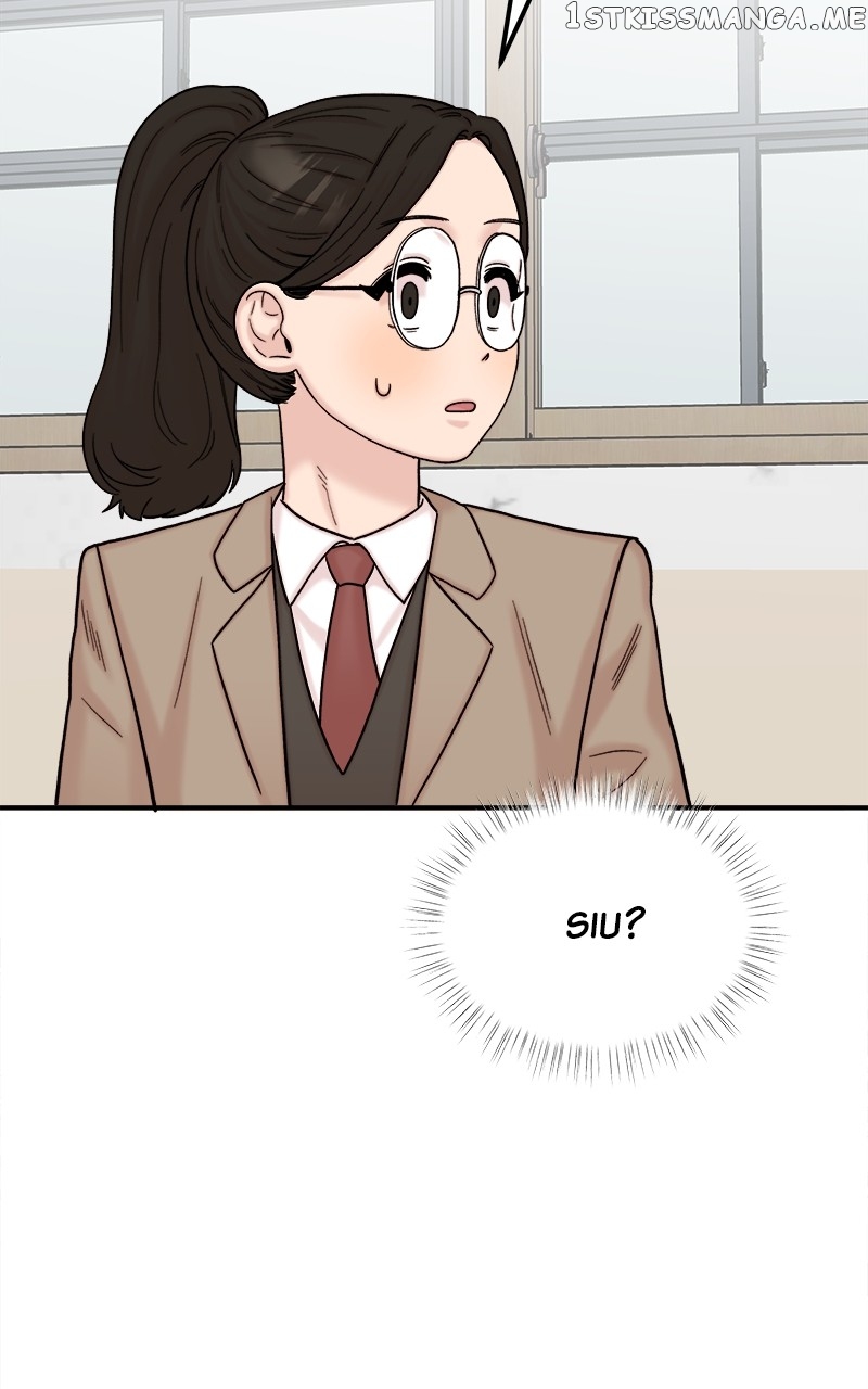 My Dud to Stud Boyfriend Chapter 51 - page 116